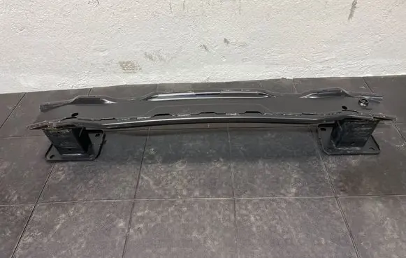 Ford Kuga III Rear bumper support beam T91VB