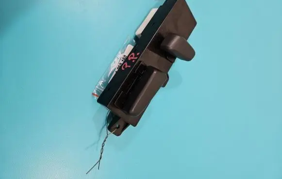KIA Sportage Seat control switch IMPRK1359160
