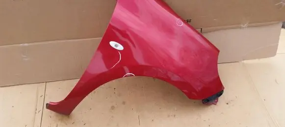 Nissan Micra Fender 63100-AXXX