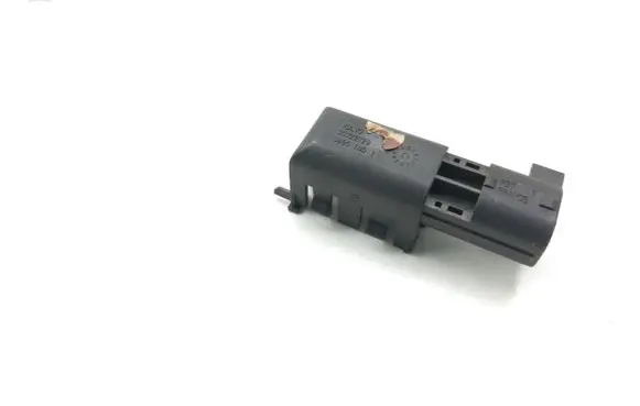 Volvo V50 Other interior light 30722729