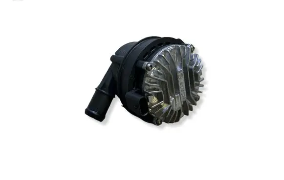 Volkswagen Tiguan Electric auxiliary coolant/water pump 3WA965567 250410N