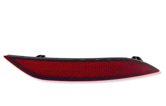 Audi A3 S3 8V Rear tail light reflector 8V0945106