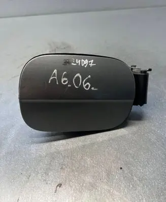 Audi A6 S6 C6 4F Fuel tank cap 4f9010502cc