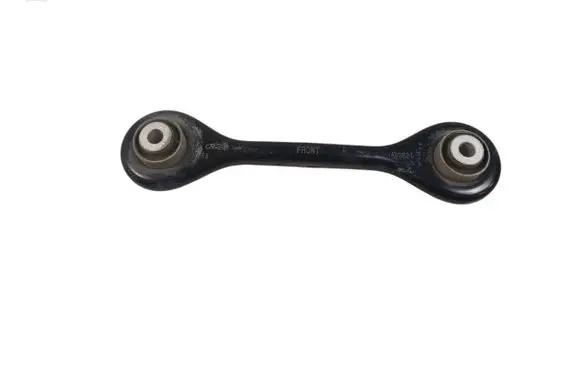 Ford Escape IV Rear suspension control arm JX615K743 JX615K743AEB 213013000700