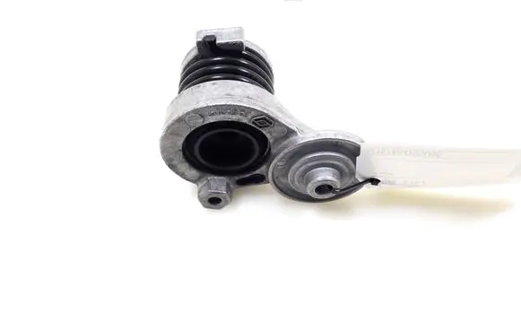 Mercedes-Benz A W176 Timing belt/chain tensioner A6072000100