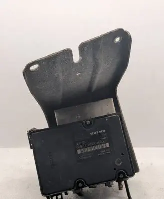 Volvo S80 ABS Pump 8671224 5WK84002 10092504033