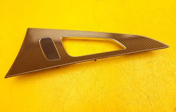 Audi RS6 C7 Other rear door trim element 4G0867420S