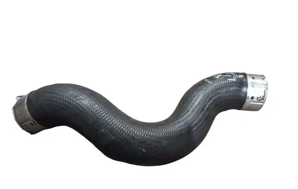 BMW 2 G42 Intercooler hose/pipe 8572856 11618572856