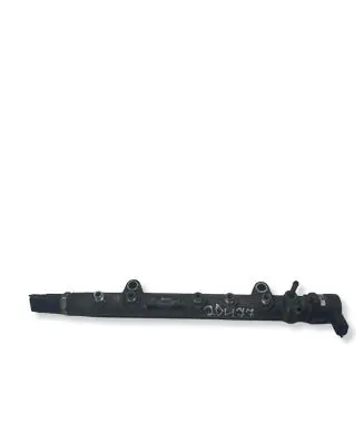 Toyota Yaris Fuel main line pipe 0445214032 2381033010