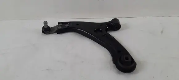 Volvo XC40 Front control arm 32221153