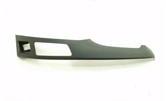 Toyota Yaris Panel trim 554350D020