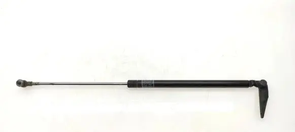 Subaru Legacy Tailgate strut 