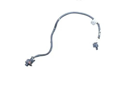 Mercedes-Benz Vito Viano W447 AdBlue injector A0005400502