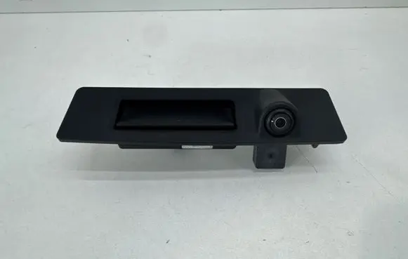 Tesla Model 3 Reversing camera 109594900E