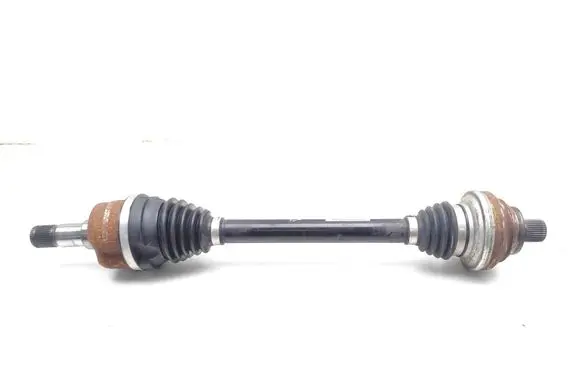 Volkswagen ID.3 Rear driveshaft 1EA501201E