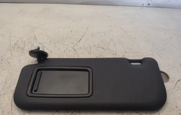 Toyota C-HR II Sun visor 74320F4130C0 74320F4130