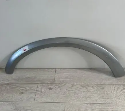 Volvo C30 Rear arch trim 30779141
