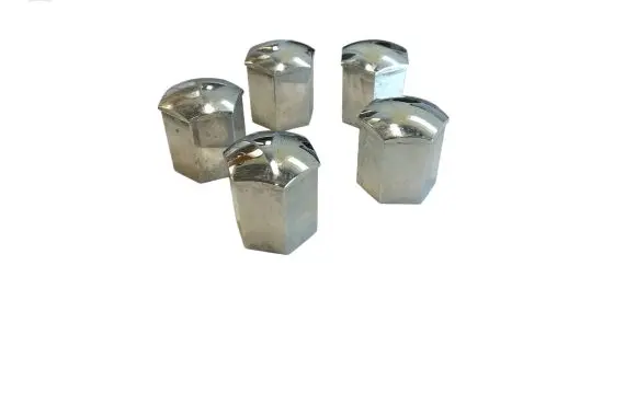 Tesla Model Y Nuts/bolts 102701002A