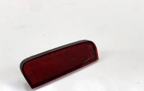 Toyota Yaris Rear bumper light 819200D040