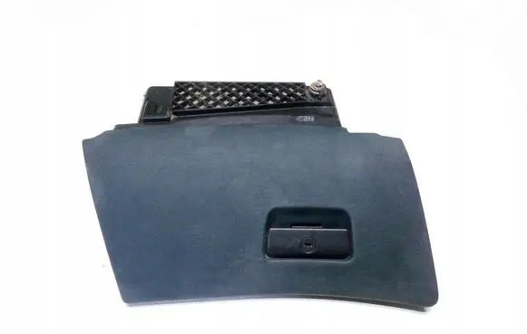BMW 5 E39 Glove box 5116859707