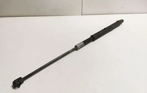 Mercedes-Benz GL X164 Front bonnet/hood damper/strut