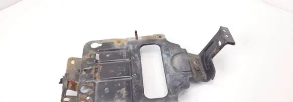 Ford Transit Engine control unit holder BK2112A692AC