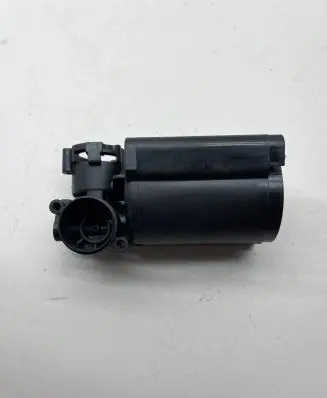 Audi A6 Allroad C6 Air suspension compressor/pump 