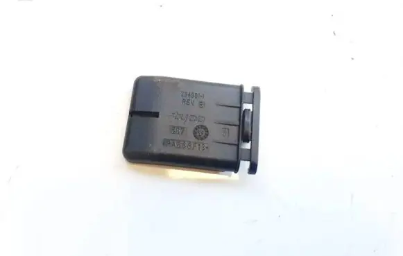 Fiat Croma Other interior part 2849511 284951-1