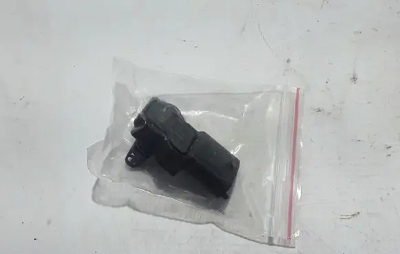 Renault Scenic II - Grand scenic II Sensor 8200375080