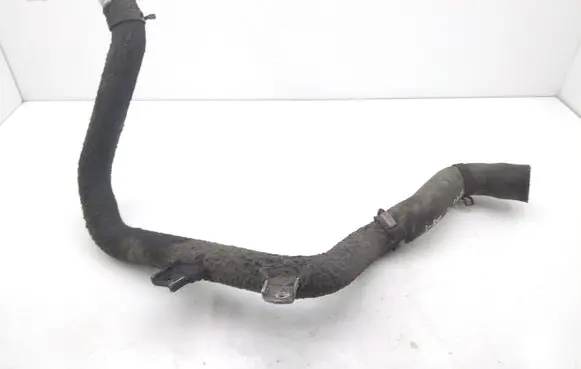 Hyundai i30 Intercooler hose/pipe