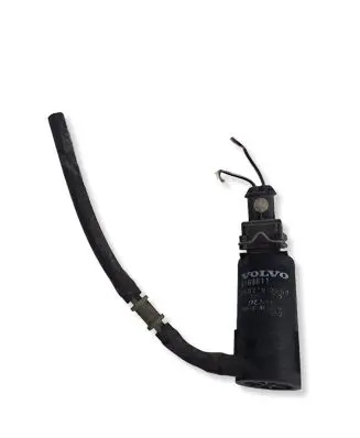 Volvo XC90 Windscreen/windshield washer pump 9169611