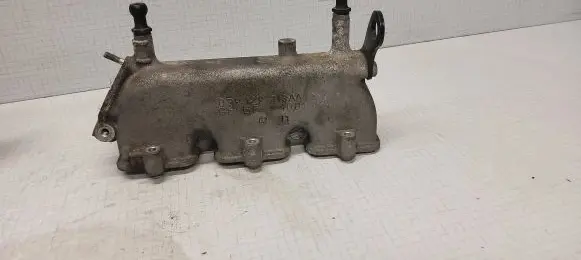 Audi A4 S4 B6 8E 8H Intake manifold 059129713AA