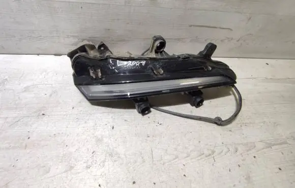 Peugeot 2008 II LED Daytime headlight 9824241380