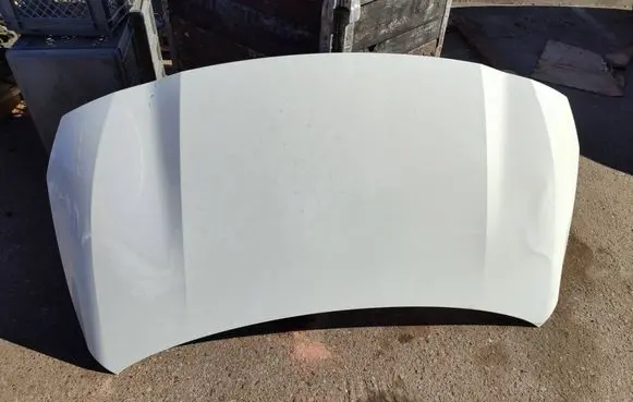 BMW 2 Active Tourer U06 Engine bonnet/hood 