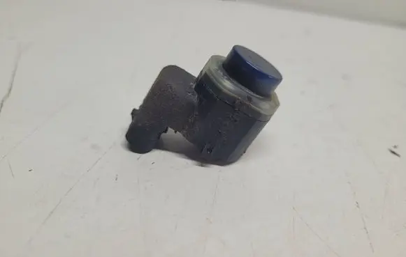 Audi A4 S4 B8 8K Parking PDC sensor 420919275