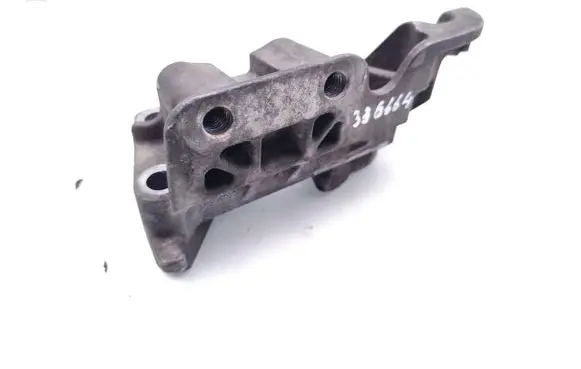 Land Rover Discovery 4 - LR4 Engine mounting bracket 3M51-6030-AE