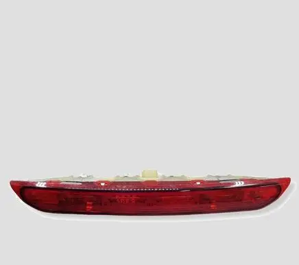 Citroen C3 Third/center stoplight 9683116580