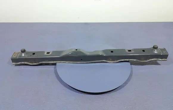 Suzuki Swift I Front bodywork piece 