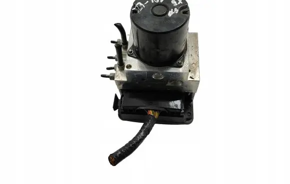 BMW X5 E70 ABS Pump