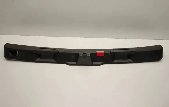 Mercedes-Benz ML W166 Other interior part A1667400572