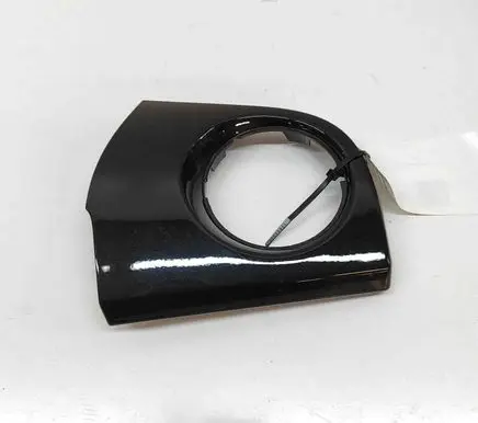 Fiat 500 Dashboard glove box trim 735619849