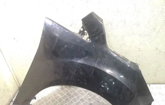 Ford C-MAX II Fender