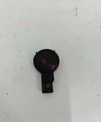 Audi Q7 4L Rain sensor 4E0955559B 4E0910557A