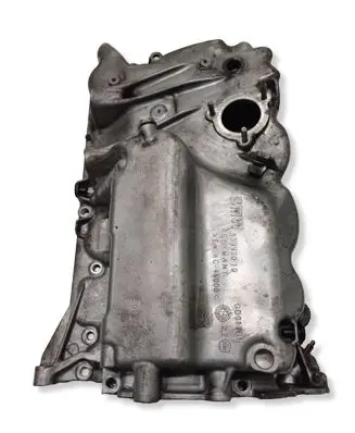 BMW 2 F46 Oil sump GD01781