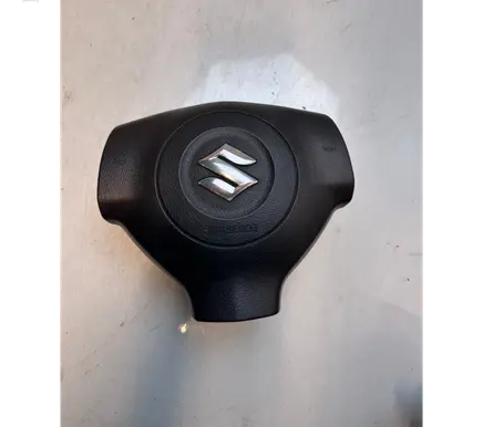 Suzuki Swift I Steering wheel airbag 213