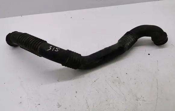 Mercedes-Benz B W245 Intercooler hose/pipe A16952001