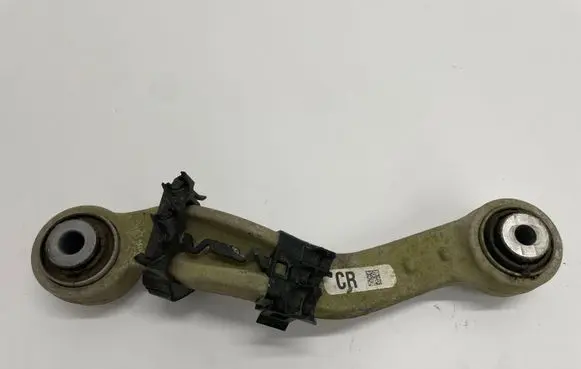 BMW 5 F10 F11 Rear upper control arm/wishbone