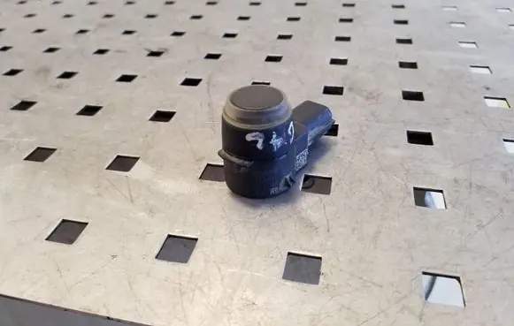 Opel Antara Parking PDC sensor 96673459 0263003521