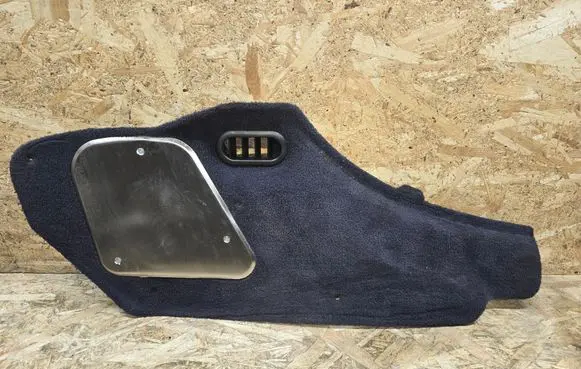 Maserati Coupe Other center console (tunnel) element 66427100