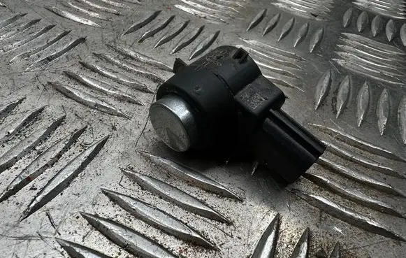 Opel Astra J Parking PDC sensor 0263013002 130213